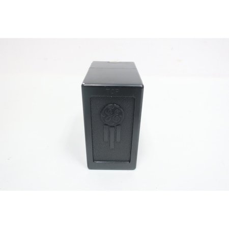 GE Auxiliary 125VDc Other Relay 12HGA14A52